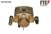 FTE RX579819A0 Brake Caliper